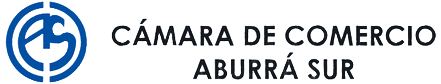 Cámara de Comercio Aburrá Sur