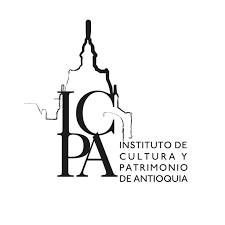 Instituto de Cultura y Patrimonio de Antioquia