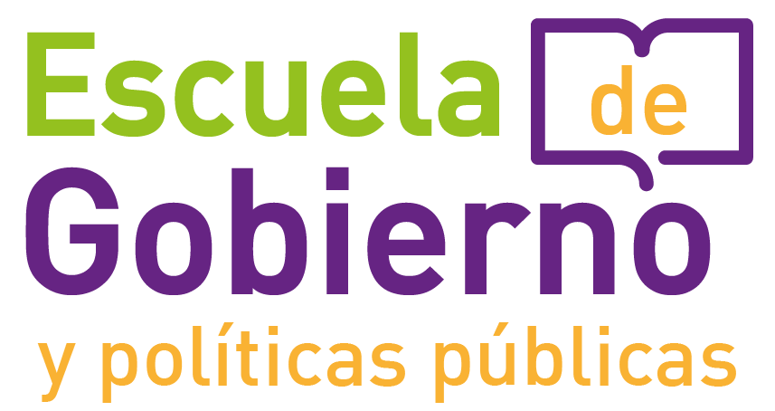 Escuela de Gobierno y Políticas Públicas de la Universidad de Antioquia