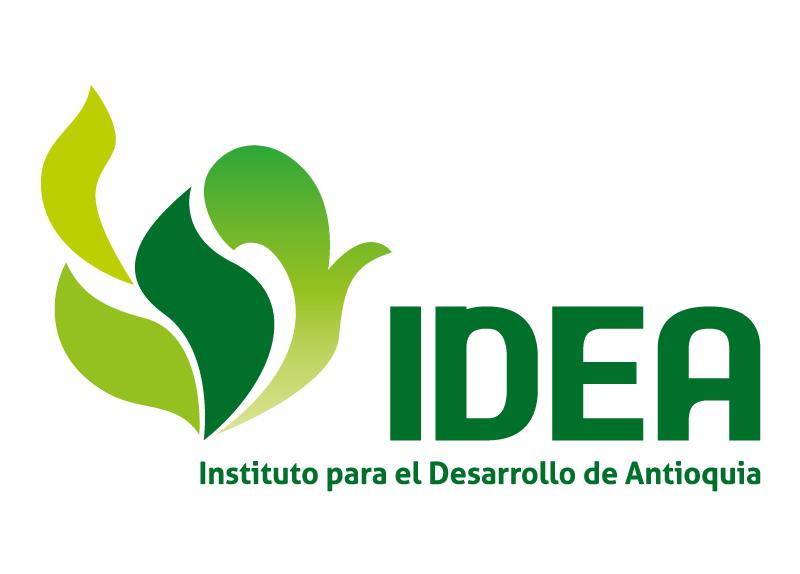 Instituto para el Desarrollo de Antioquia