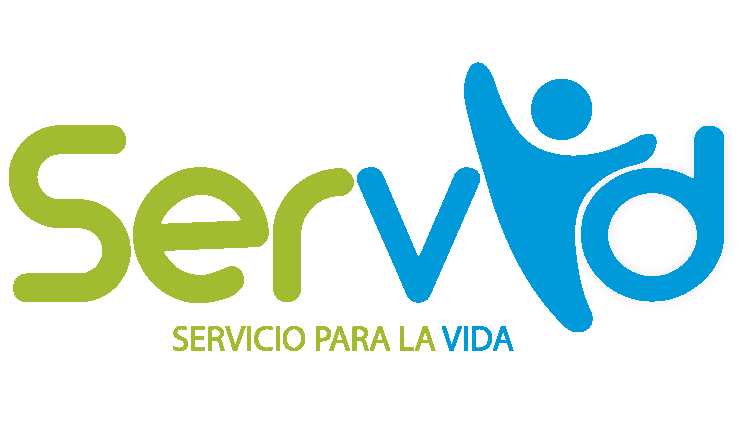 Clínica Servid