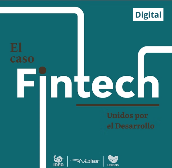 El caso FINTECH