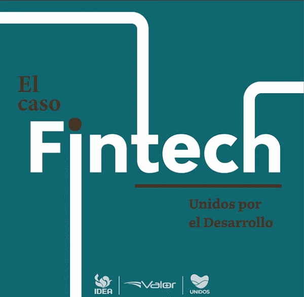 El caso FINTECH