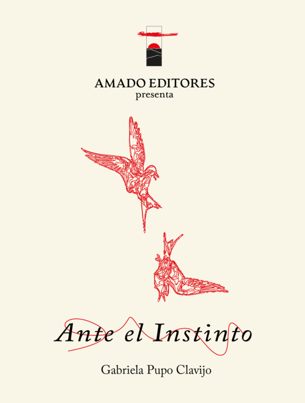 Ante el instinto